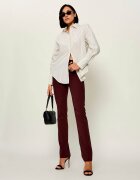 Patrizia Pepe Pantaloni | Slim Fit