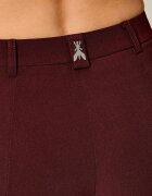 Patrizia Pepe Pantaloni | Slim Fit