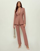 Patrizia Pepe Pantaloni | Slim Fit