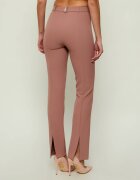Patrizia Pepe Pantaloni | Slim Fit
