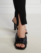 Patrizia Pepe Pantaloni | Slim Fit