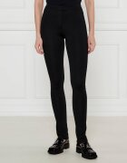 Patrizia Pepe Pantaloni | Slim Fit | high waist