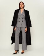 Patrizia Pepe Pantaloni | Straight fit