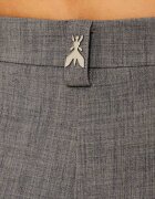 Patrizia Pepe Pantaloni | Straight fit