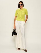 Patrizia Pepe Polo | regular fit