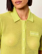 Patrizia Pepe Polo | regular fit