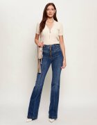 Patrizia Pepe Polo | Slim Fit
