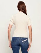 Patrizia Pepe Polo | Slim Fit