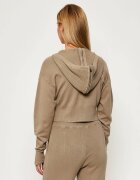 Patrizia Pepe Pulover | Cropped Fit