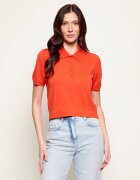 Patrizia Pepe Pulover | regular fit