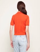 Patrizia Pepe Pulover | regular fit