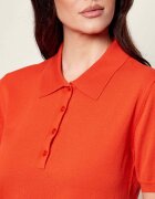 Patrizia Pepe Pulover | regular fit