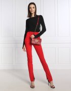Patrizia Pepe Pulover | Regular Fit