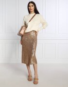 Patrizia Pepe Pulover | Regular Fit