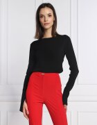 Patrizia Pepe Pulover | Regular Fit