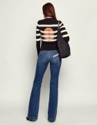 Patrizia Pepe Pulover | Slim Fit