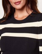 Patrizia Pepe Pulover | Slim Fit