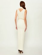 Patrizia Pepe Rochie