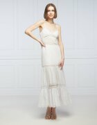 Patrizia Pepe Rochie