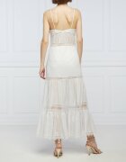 Patrizia Pepe Rochie