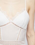 Patrizia Pepe Rochie