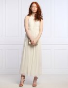 Patrizia Pepe Rochie