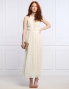 Patrizia Pepe Rochie