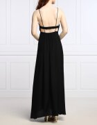 Patrizia Pepe Rochie