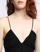 Patrizia Pepe Rochie