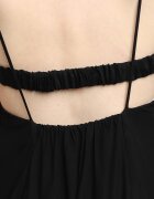 Patrizia Pepe Rochie