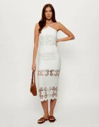 Patrizia Pepe Rochie