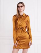 Patrizia Pepe Rochie