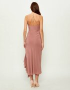 Patrizia Pepe Rochie