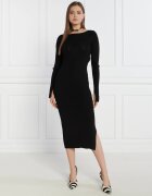 Patrizia Pepe Rochie