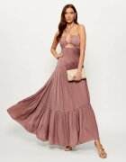 Patrizia Pepe Rochie