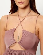 Patrizia Pepe Rochie
