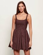 Patrizia Pepe Rochie