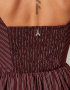 Patrizia Pepe Rochie