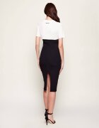 Patrizia Pepe Rochie