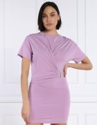 Patrizia Pepe Rochie