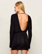 Patrizia Pepe Rochie
