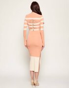 Patrizia Pepe Rochie