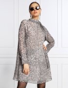 Patrizia Pepe Rochie