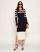 Patrizia Pepe Rochie