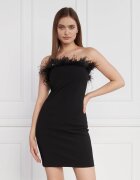 Patrizia Pepe Rochie