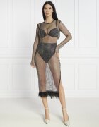 Patrizia Pepe Rochie