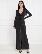 Patrizia Pepe Rochie
