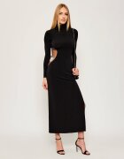 Patrizia Pepe Rochie