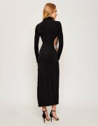Patrizia Pepe Rochie