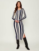 Patrizia Pepe Rochie